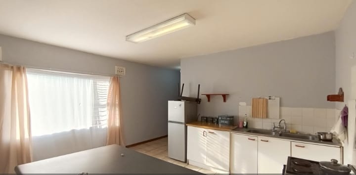 3 Bedroom Property for Sale in Amanzimtoti KwaZulu-Natal