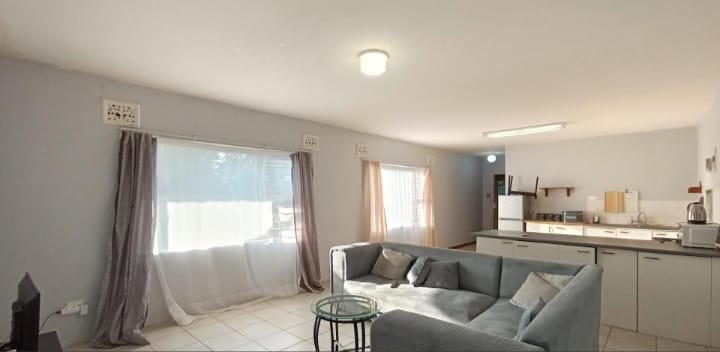 3 Bedroom Property for Sale in Amanzimtoti KwaZulu-Natal