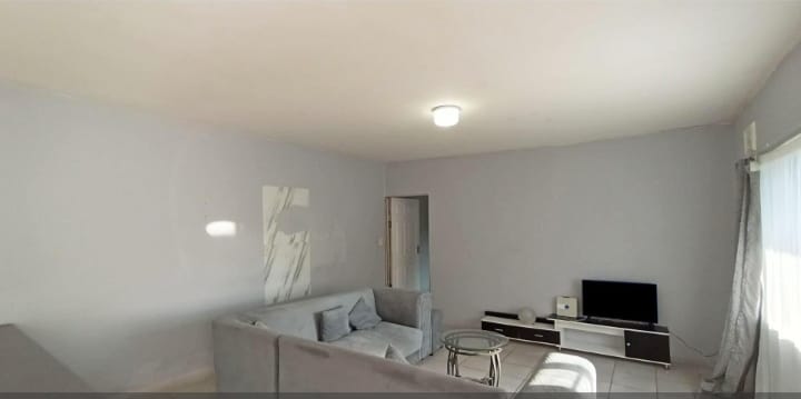 3 Bedroom Property for Sale in Amanzimtoti KwaZulu-Natal