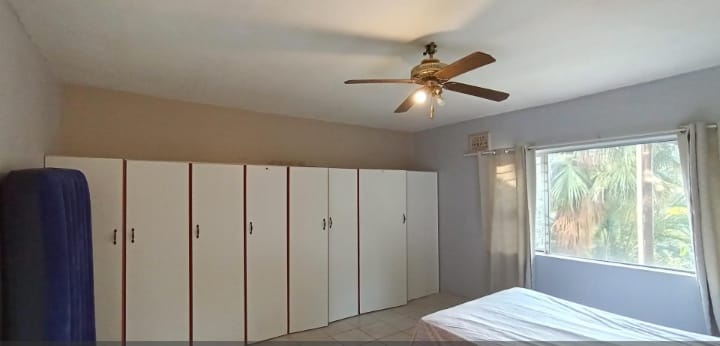 3 Bedroom Property for Sale in Amanzimtoti KwaZulu-Natal