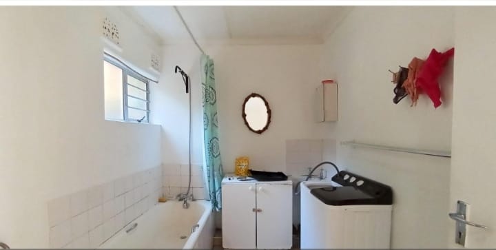 3 Bedroom Property for Sale in Amanzimtoti KwaZulu-Natal