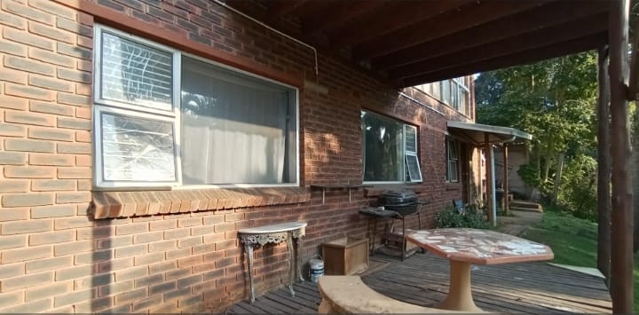 3 Bedroom Property for Sale in Amanzimtoti KwaZulu-Natal