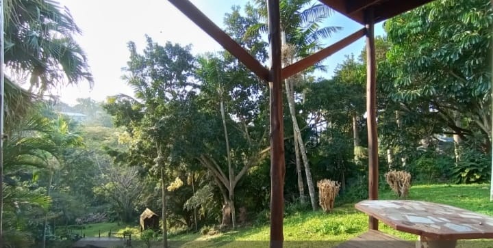 3 Bedroom Property for Sale in Amanzimtoti KwaZulu-Natal