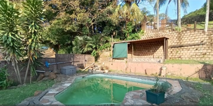 3 Bedroom Property for Sale in Amanzimtoti KwaZulu-Natal