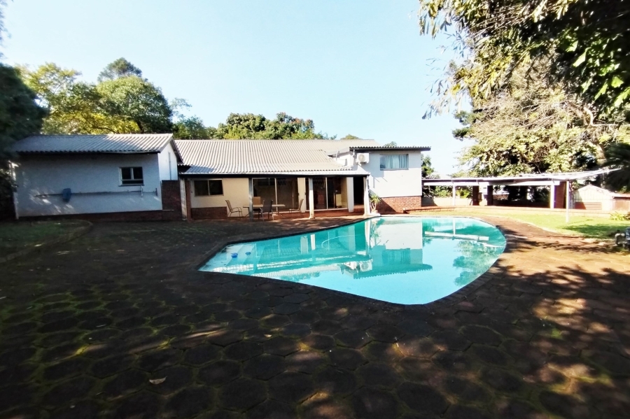 7 Bedroom Property for Sale in Fairview KwaZulu-Natal