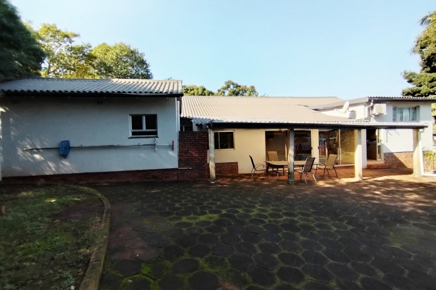 7 Bedroom Property for Sale in Fairview KwaZulu-Natal
