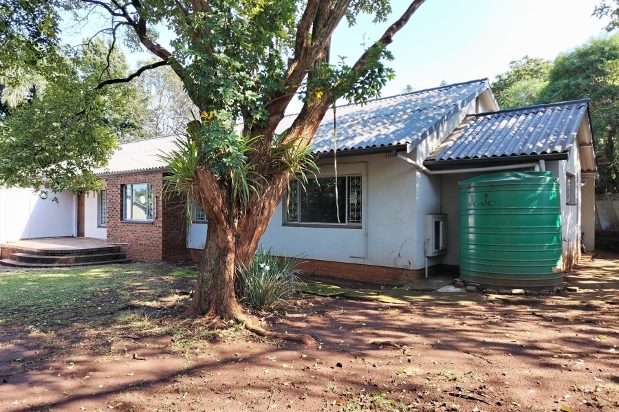 7 Bedroom Property for Sale in Fairview KwaZulu-Natal