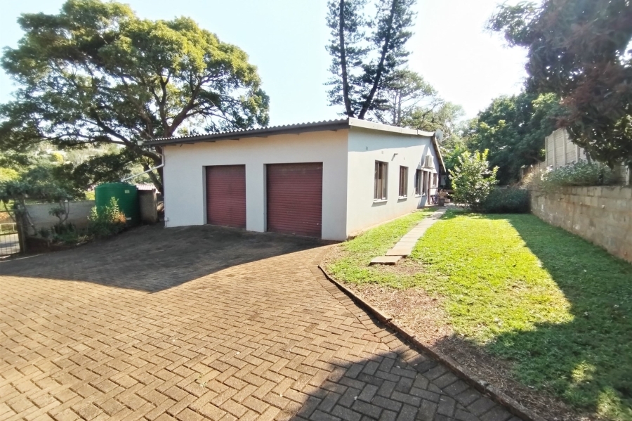 7 Bedroom Property for Sale in Fairview KwaZulu-Natal
