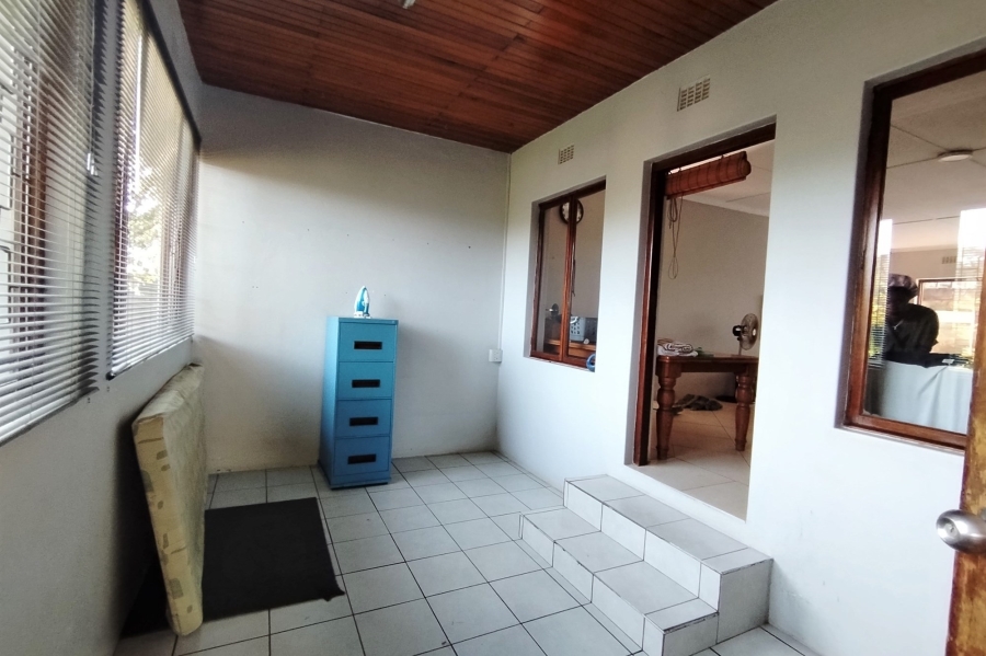 7 Bedroom Property for Sale in Fairview KwaZulu-Natal