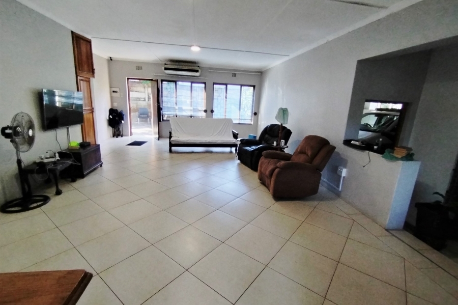 7 Bedroom Property for Sale in Fairview KwaZulu-Natal