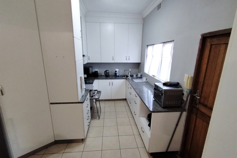 7 Bedroom Property for Sale in Fairview KwaZulu-Natal