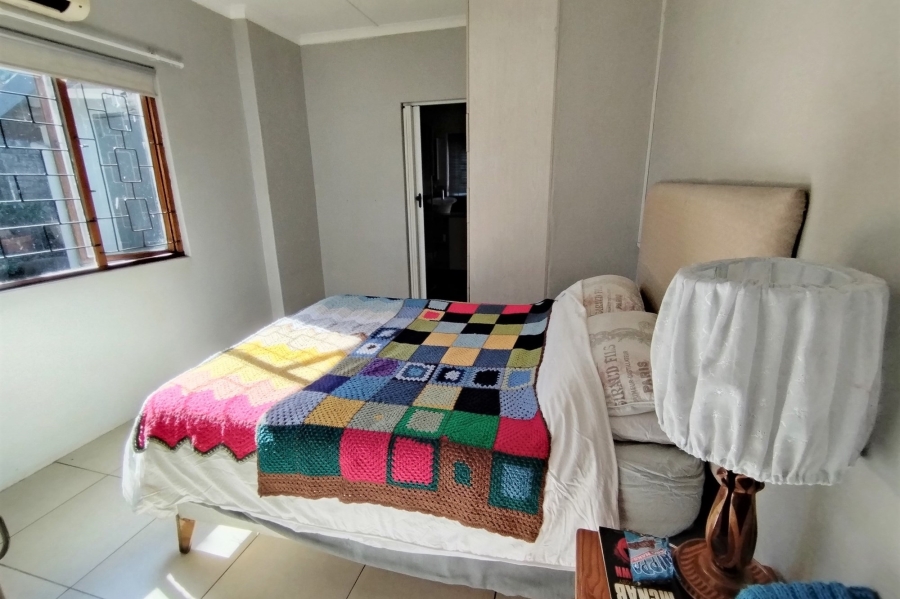 7 Bedroom Property for Sale in Fairview KwaZulu-Natal
