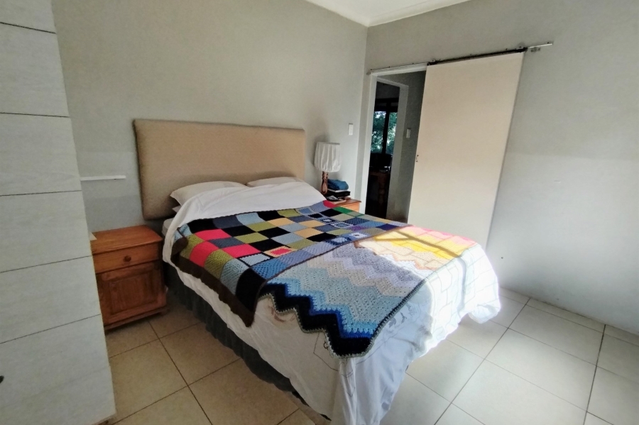 7 Bedroom Property for Sale in Fairview KwaZulu-Natal