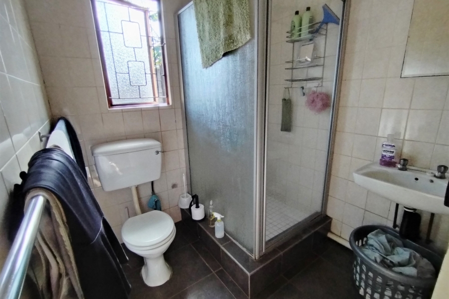 7 Bedroom Property for Sale in Fairview KwaZulu-Natal