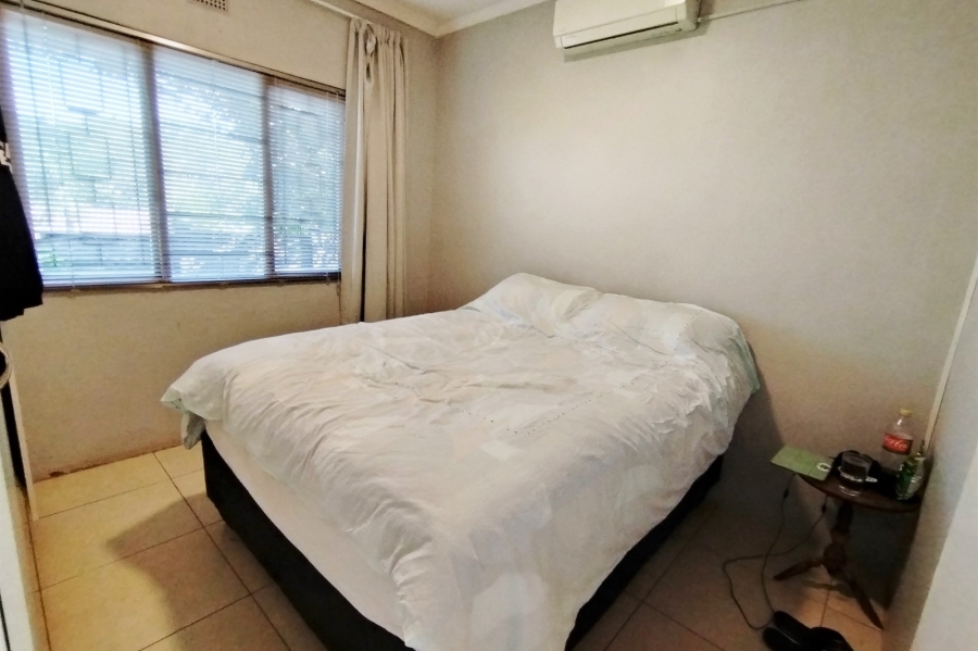 7 Bedroom Property for Sale in Fairview KwaZulu-Natal