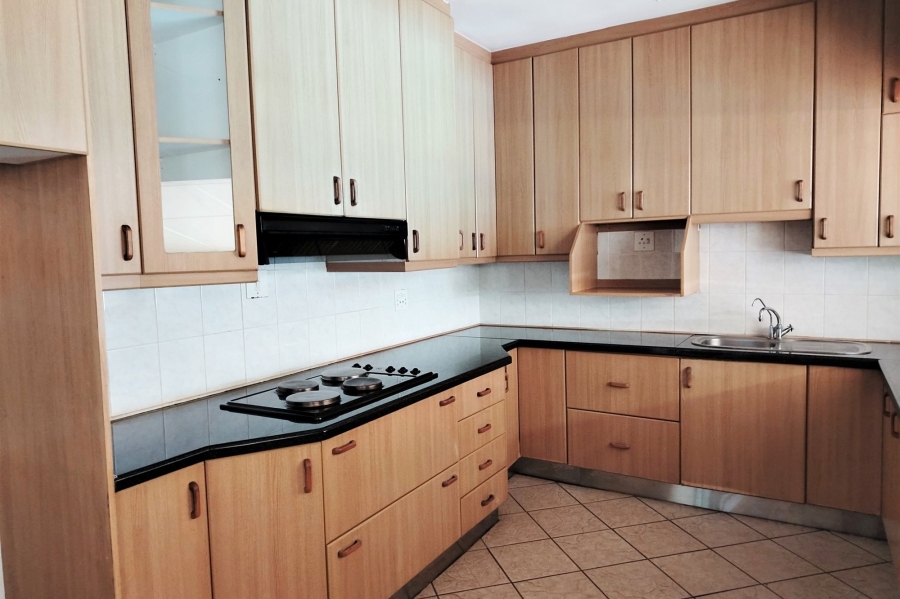 7 Bedroom Property for Sale in Fairview KwaZulu-Natal