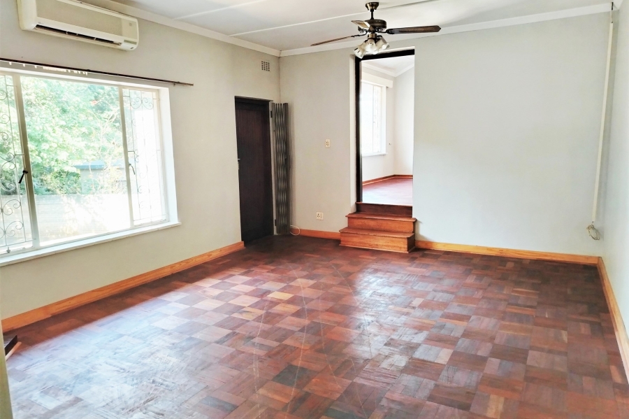 7 Bedroom Property for Sale in Fairview KwaZulu-Natal