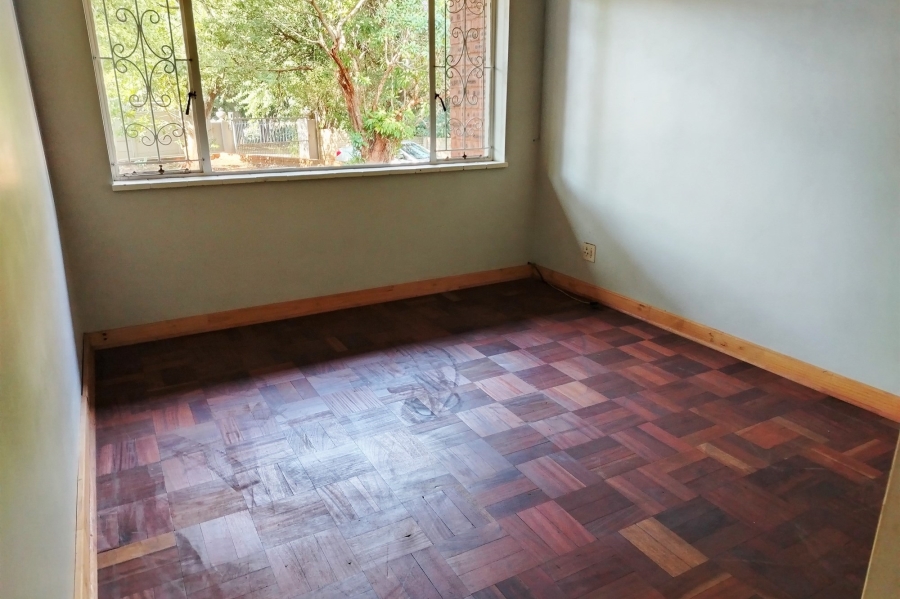 7 Bedroom Property for Sale in Fairview KwaZulu-Natal