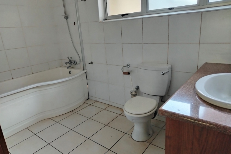 7 Bedroom Property for Sale in Fairview KwaZulu-Natal