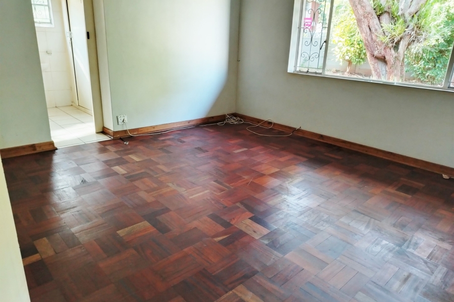 7 Bedroom Property for Sale in Fairview KwaZulu-Natal