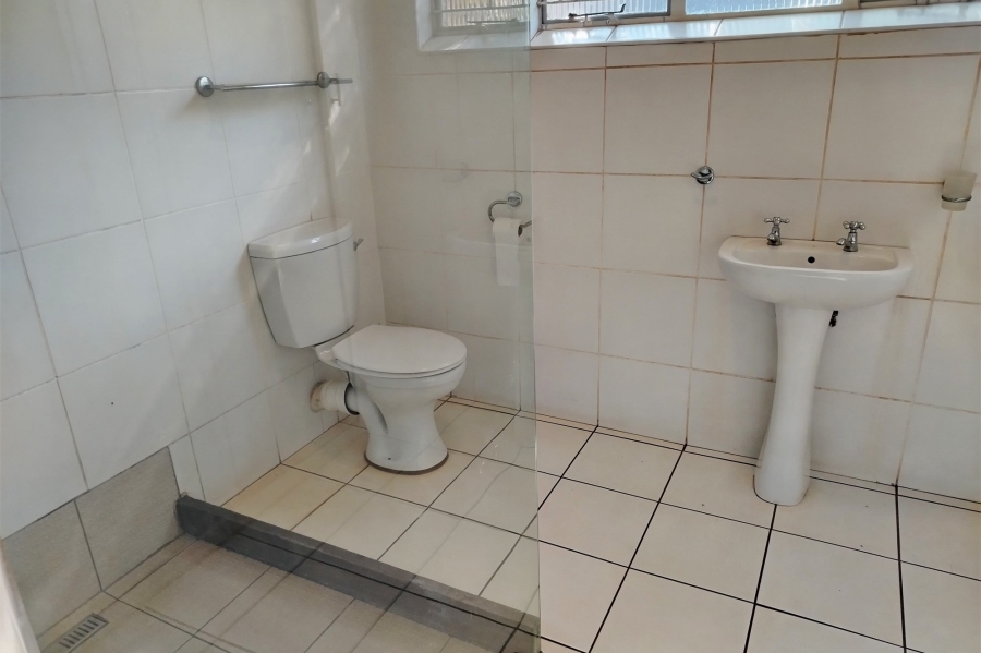 7 Bedroom Property for Sale in Fairview KwaZulu-Natal