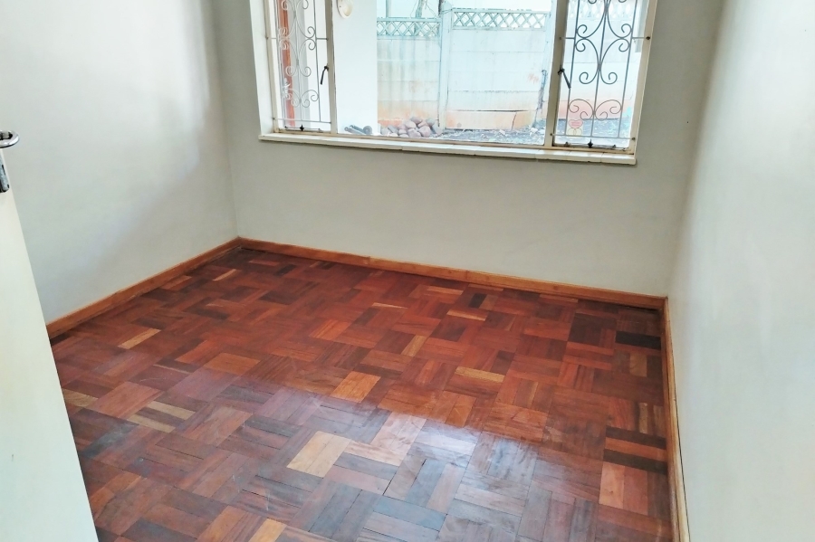 7 Bedroom Property for Sale in Fairview KwaZulu-Natal