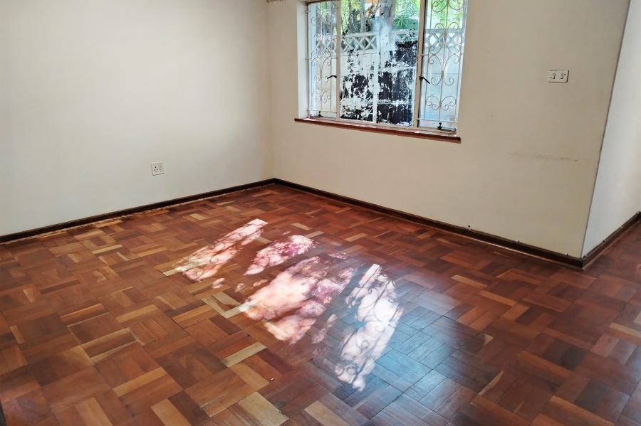 7 Bedroom Property for Sale in Fairview KwaZulu-Natal
