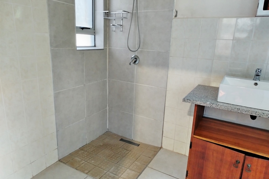 7 Bedroom Property for Sale in Fairview KwaZulu-Natal