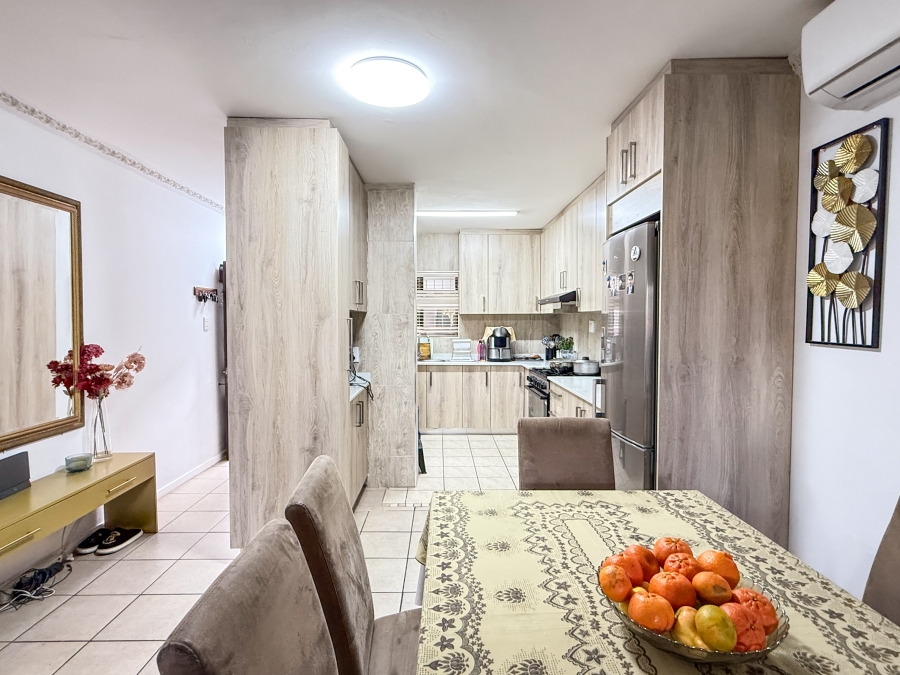 3 Bedroom Property for Sale in Ballito Central KwaZulu-Natal
