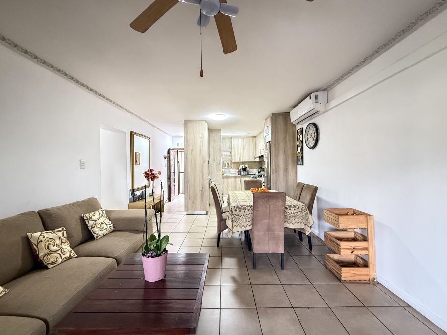 3 Bedroom Property for Sale in Ballito Central KwaZulu-Natal