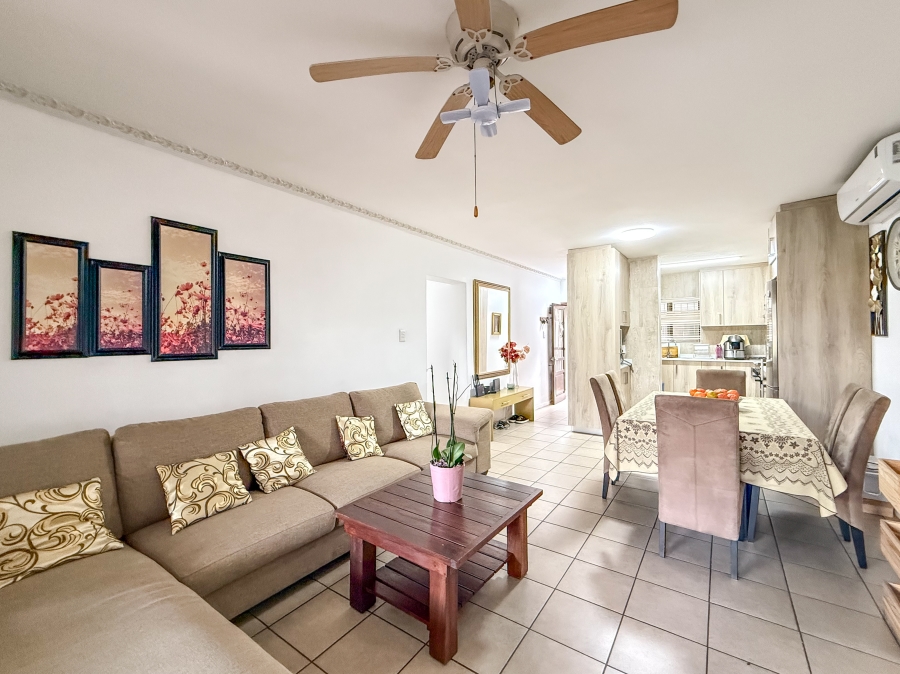 3 Bedroom Property for Sale in Ballito Central KwaZulu-Natal