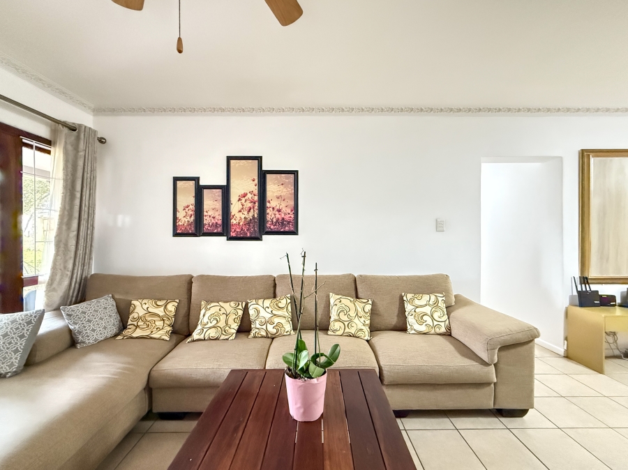 3 Bedroom Property for Sale in Ballito Central KwaZulu-Natal