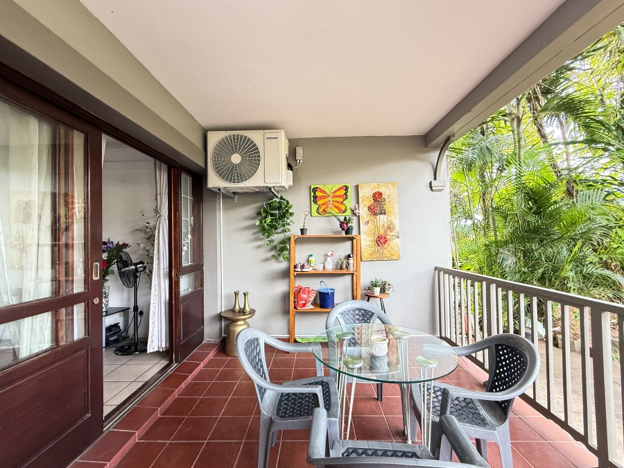 3 Bedroom Property for Sale in Ballito Central KwaZulu-Natal