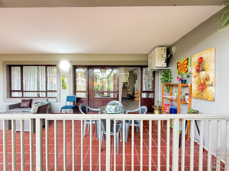 3 Bedroom Property for Sale in Ballito Central KwaZulu-Natal