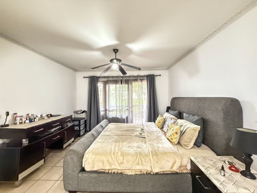 3 Bedroom Property for Sale in Ballito Central KwaZulu-Natal