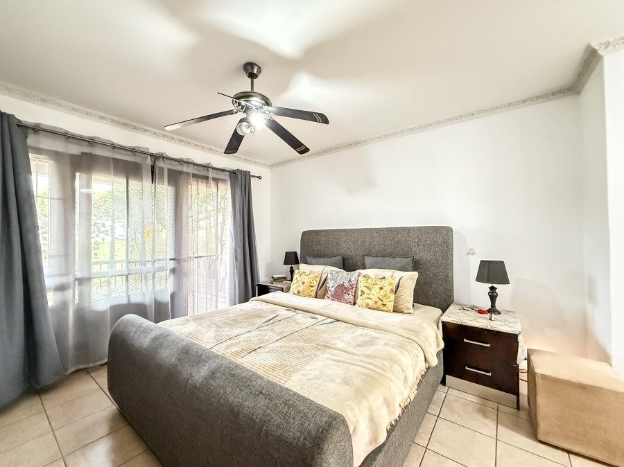 3 Bedroom Property for Sale in Ballito Central KwaZulu-Natal
