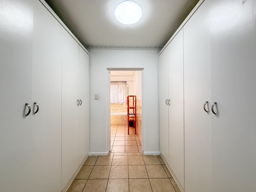 3 Bedroom Property for Sale in Ballito Central KwaZulu-Natal
