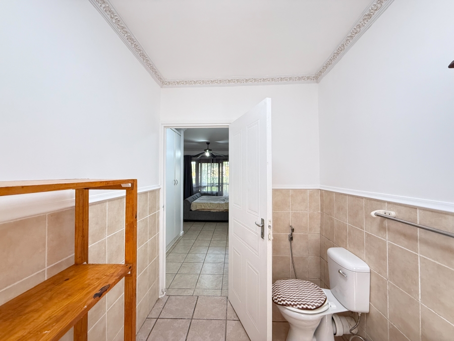 3 Bedroom Property for Sale in Ballito Central KwaZulu-Natal