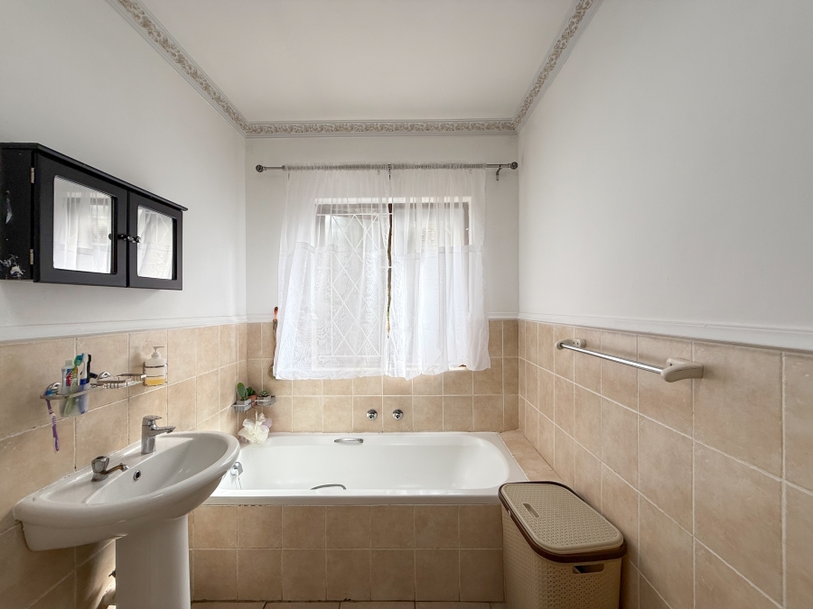 3 Bedroom Property for Sale in Ballito Central KwaZulu-Natal
