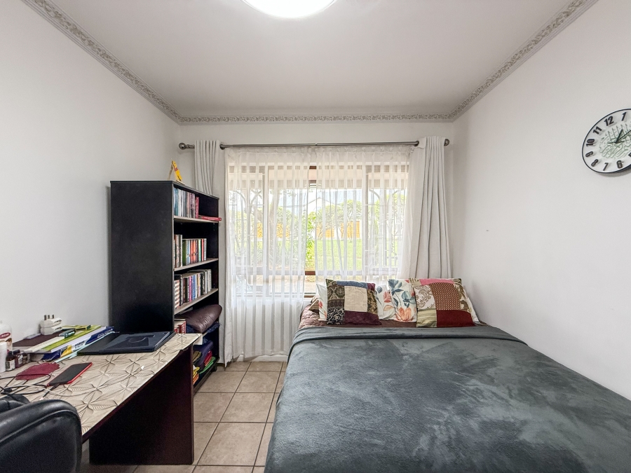 3 Bedroom Property for Sale in Ballito Central KwaZulu-Natal