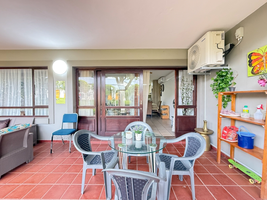 3 Bedroom Property for Sale in Ballito Central KwaZulu-Natal