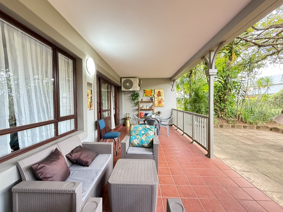 3 Bedroom Property for Sale in Ballito Central KwaZulu-Natal