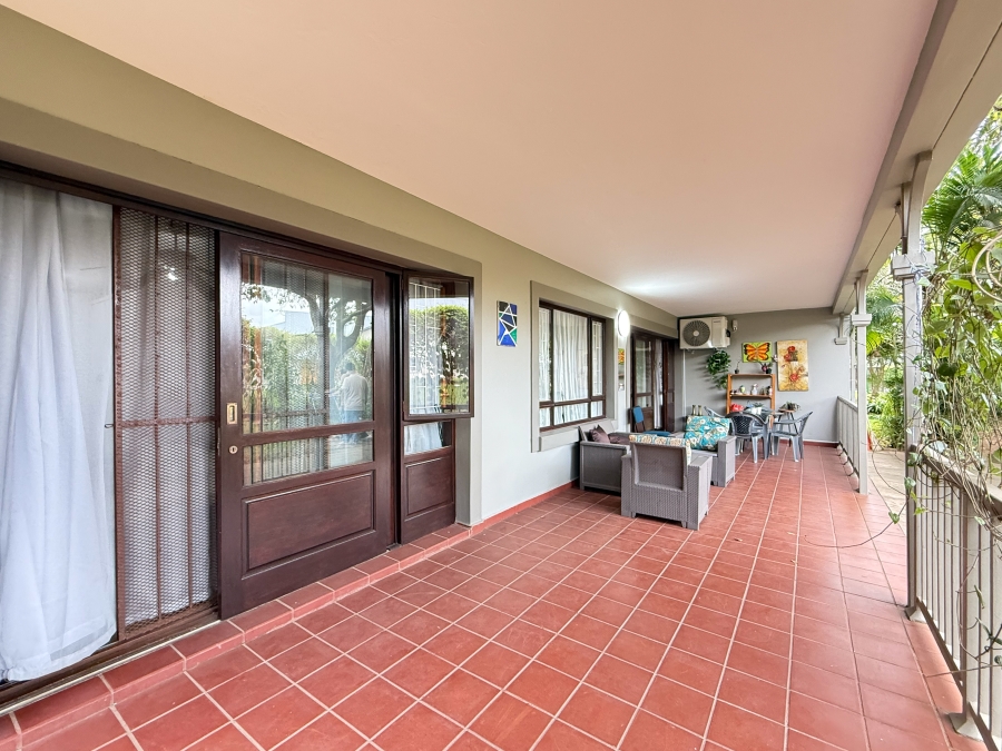 3 Bedroom Property for Sale in Ballito Central KwaZulu-Natal