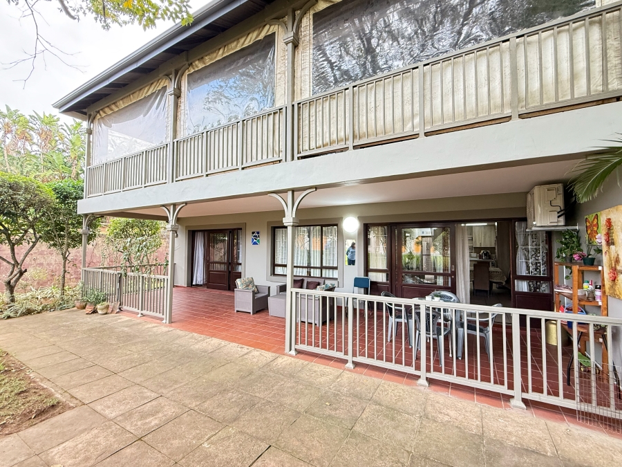 3 Bedroom Property for Sale in Ballito Central KwaZulu-Natal