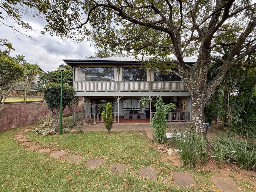 3 Bedroom Property for Sale in Ballito Central KwaZulu-Natal