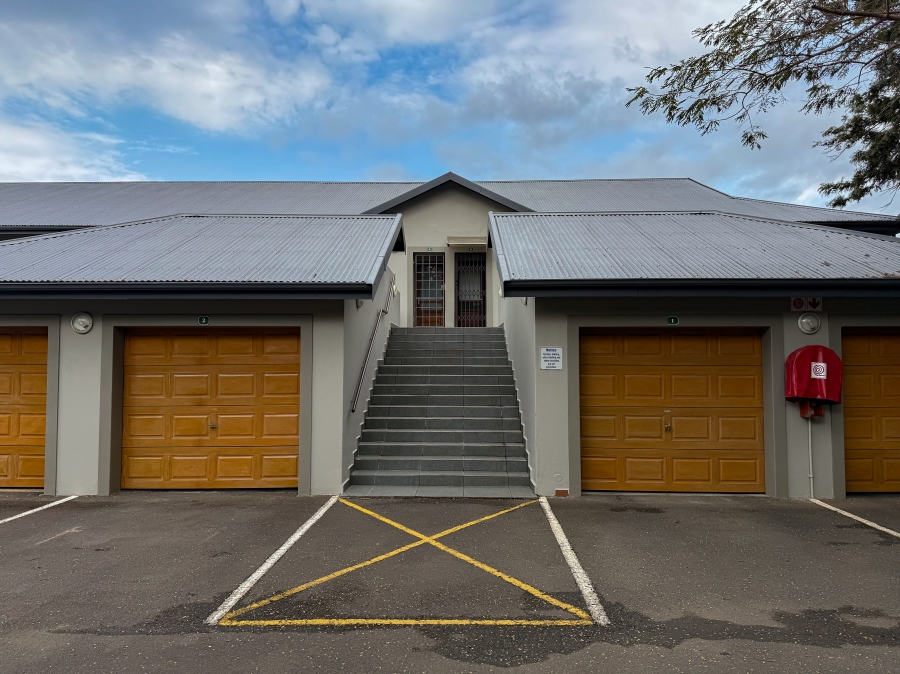 3 Bedroom Property for Sale in Ballito Central KwaZulu-Natal
