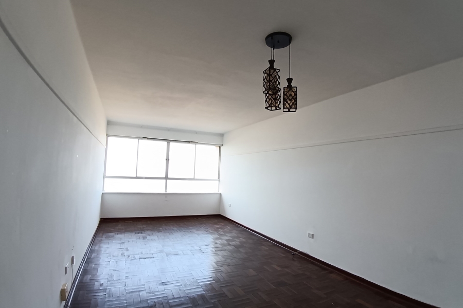 1 Bedroom Property for Sale in North Beach KwaZulu-Natal