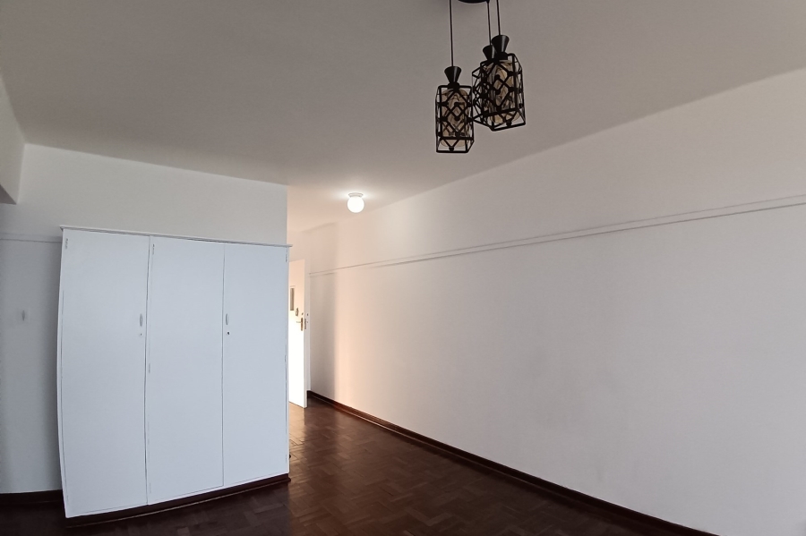 1 Bedroom Property for Sale in North Beach KwaZulu-Natal