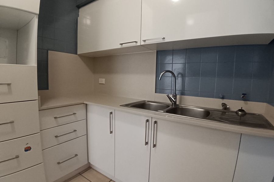 1 Bedroom Property for Sale in North Beach KwaZulu-Natal