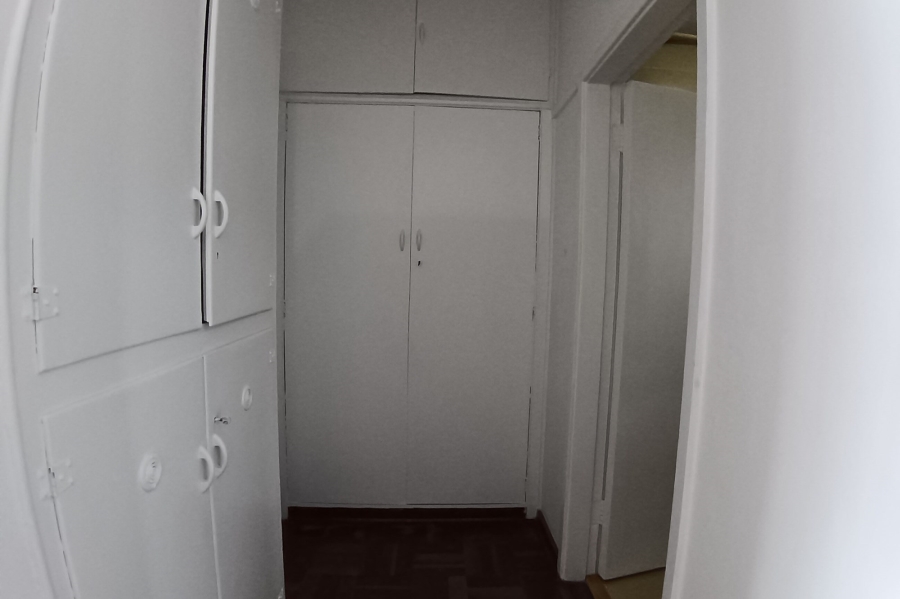 1 Bedroom Property for Sale in North Beach KwaZulu-Natal